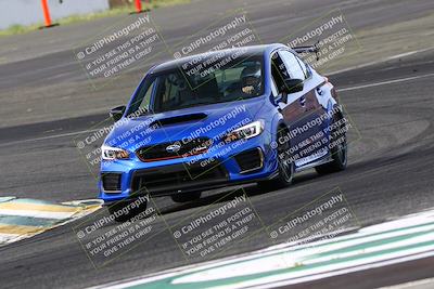 media/Oct-22-2022-Speed Ventures (Sat) [[7edbddafd0]]/Green Group/Session 2 (Turn 8)/
